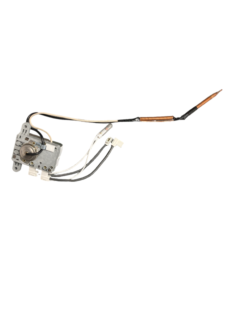 THERMOSTAT CABLE