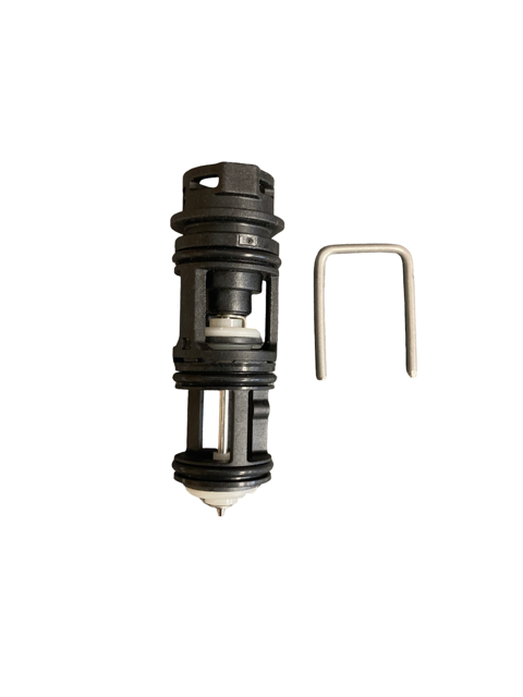 Cartridge