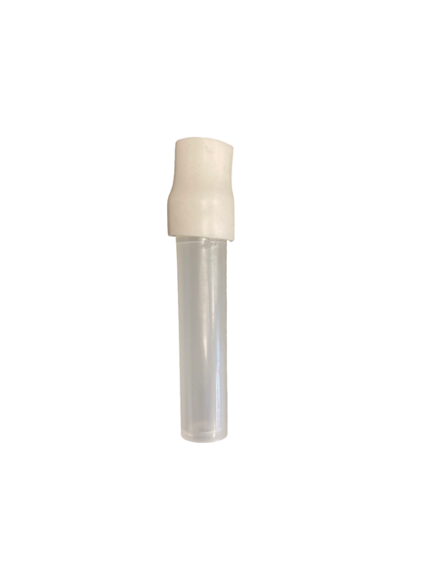 SPOUT TAP INNER