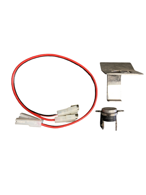ANTIFREEZE KIT - Biasi