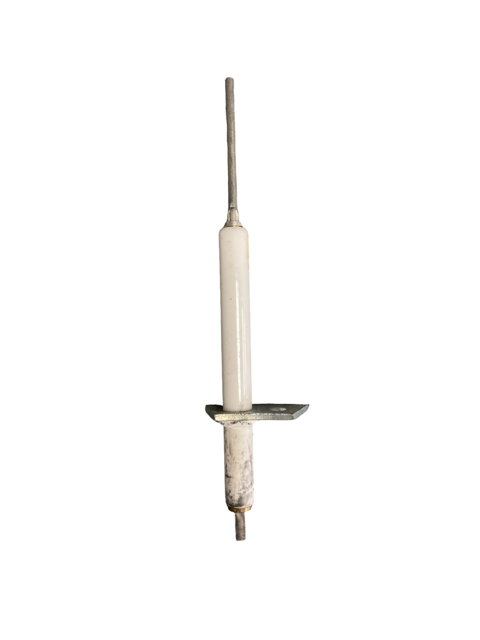 FLAME SENSING ELECTRODE ASSY