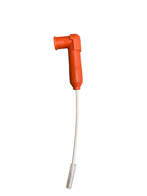 IGNITION CABLE