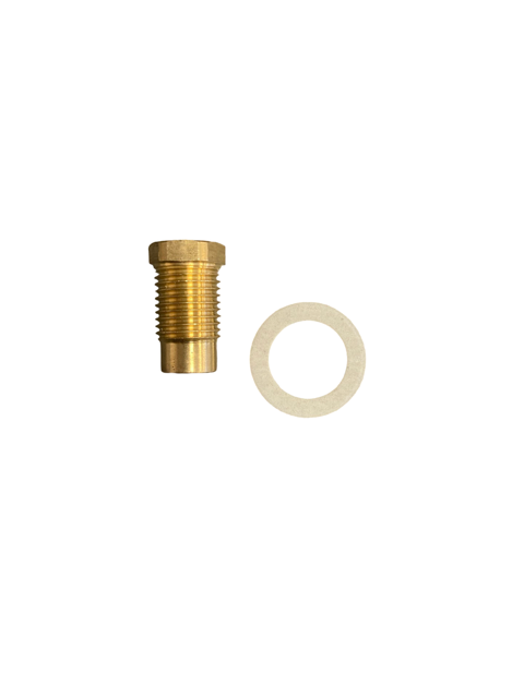 MAIN INJECTOR 5.4MM CD28
