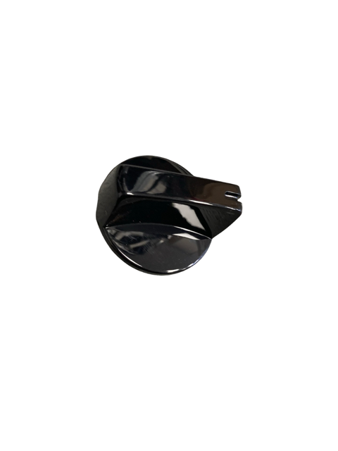 CONTROL KNOB 267002011
