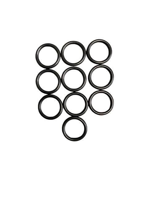 O-ring (PK10)