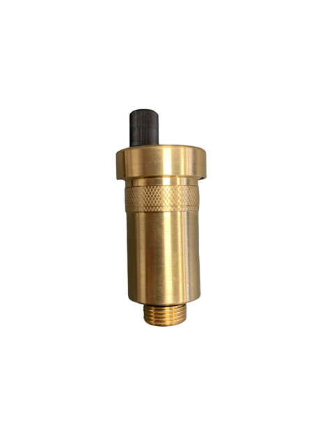 AUTO AIR VENT