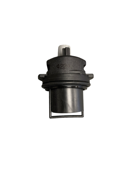 AUTOMATIC AIR VENT