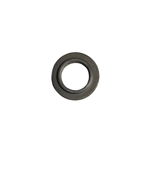 GASKET - 27.5mm