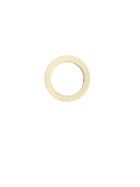 Washer (pump pipe)