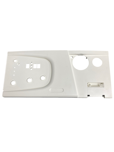 CONTROL PANEL- ARISTON & CHAFFOTEAUX