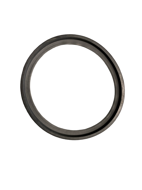 Seal Ring 70x82