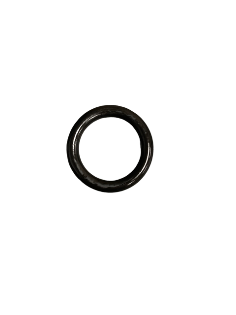 O RING