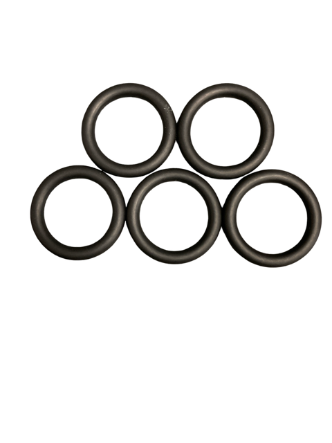 O-RING D 17.4  (SINGLE)