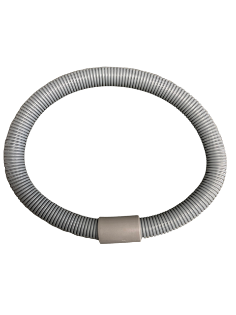TUBE PVC D:19 L:500- ARISTON & CHAFFOTEAUX
