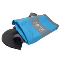 20L COLLAPSIBLE BUCKET