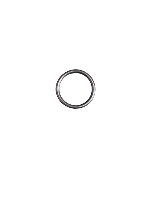 ORING 22.22 X 2.62MM