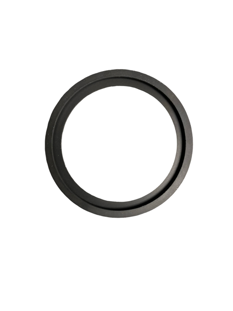 Lip seal