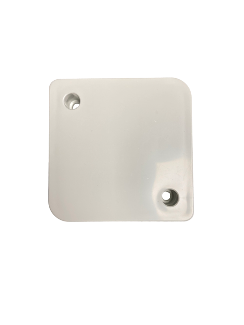 COVER - INTEGRAL TIMER