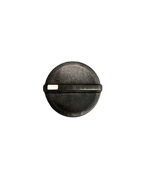 CONTROL KNOB