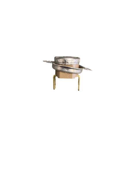 THERMOSTAT - 88 DEG CH LIMIT