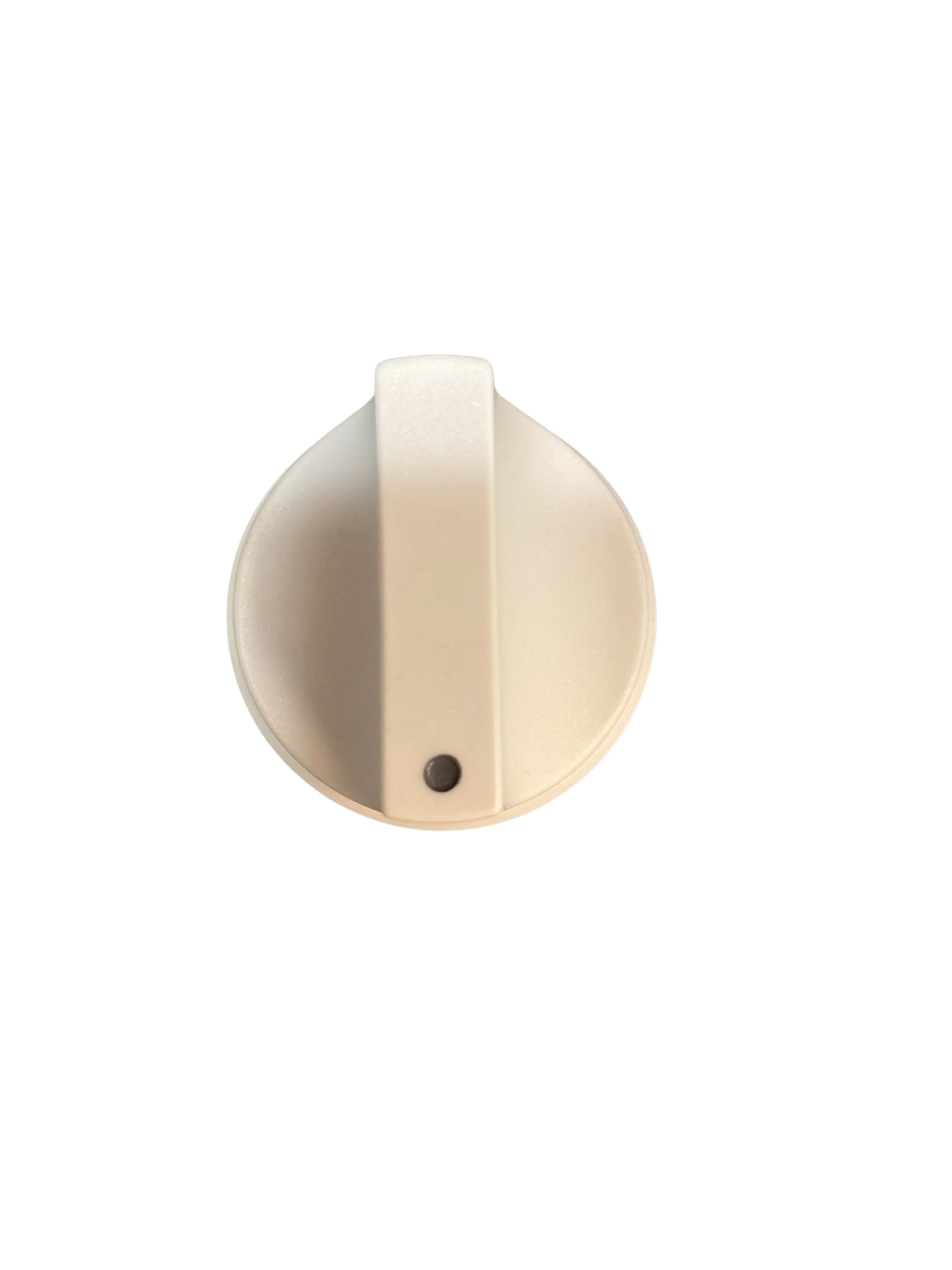 MORC  FW0096 CONTROL KNOB WHITE (CA1523100)