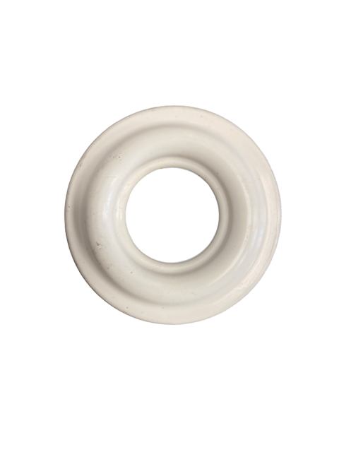 SEAL-BURNER MANIFOLD