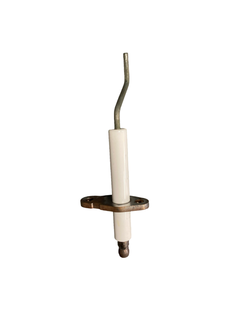 Detection Electrode