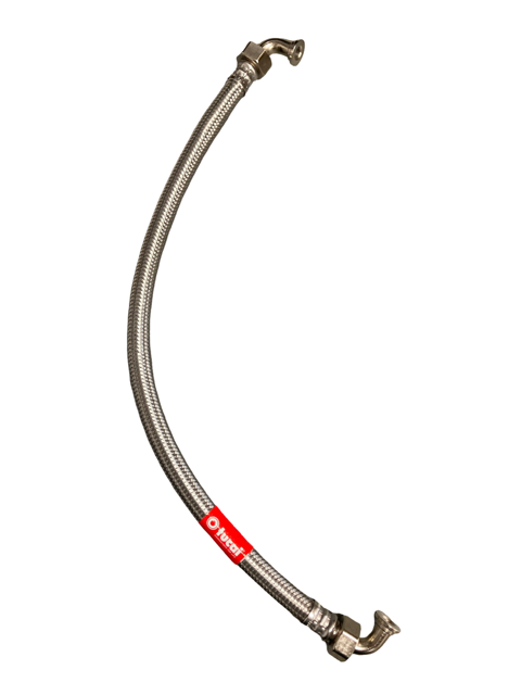 FLEXIBLE HOSE