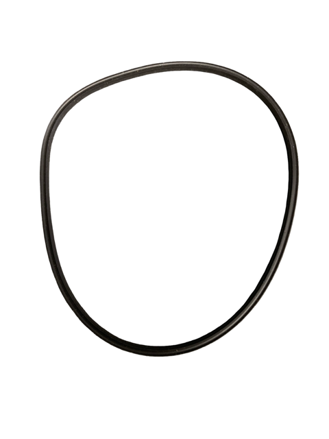 BURNER GASKET