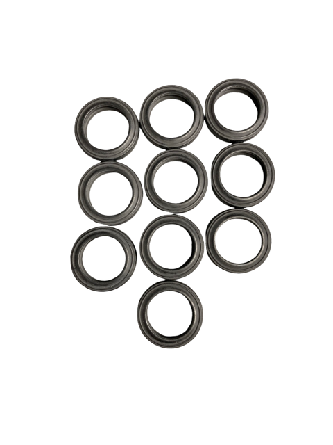 Sealing ring (PK10)