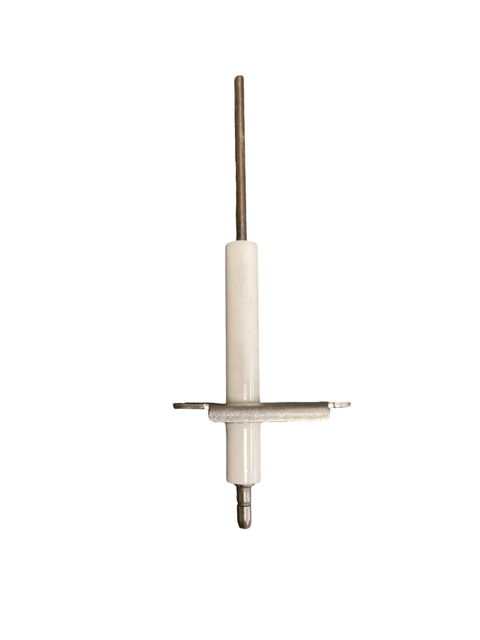 ELECTRODE IONISATION