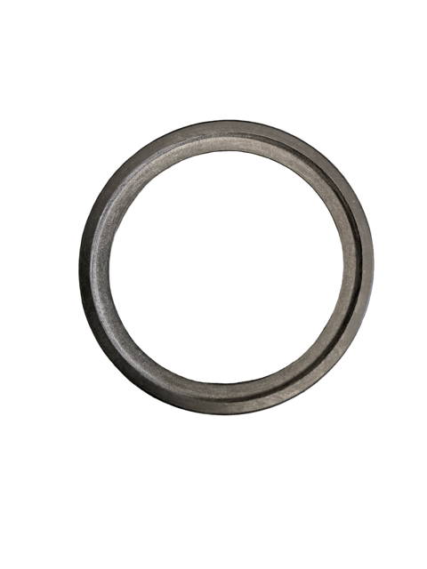 Sealing ring  EPDM (DN 60)