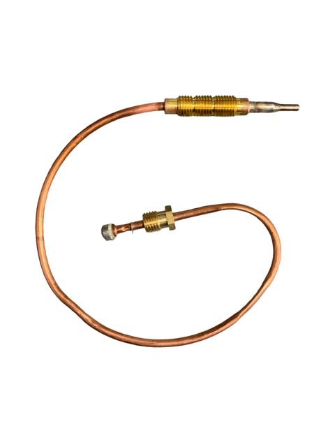 Thermocouple