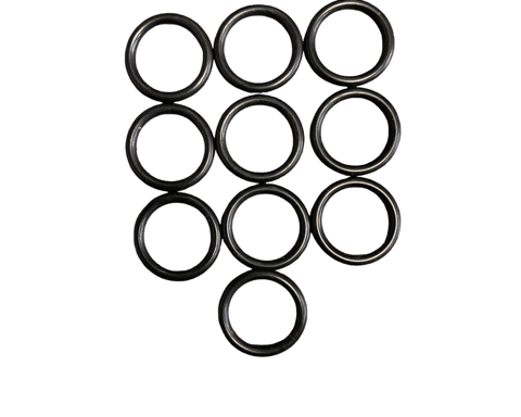 O-ring (PK10)
