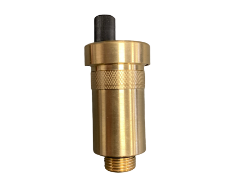 AUTO AIR VENT