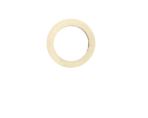 Washer (pump pipe)