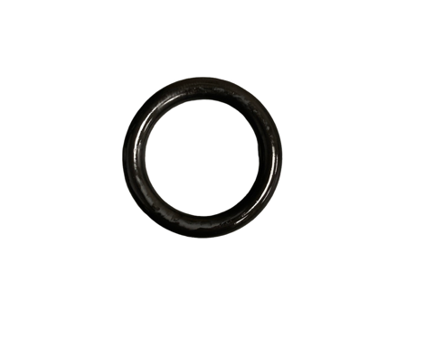 O RING