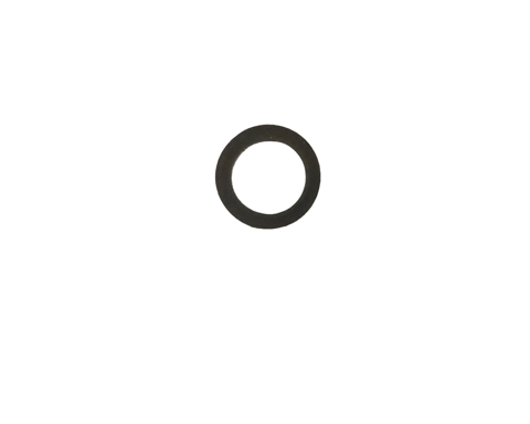 Seal Ring WRAS Viton 18.5