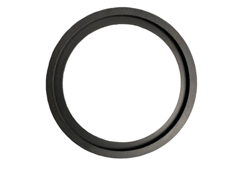 Lip seal