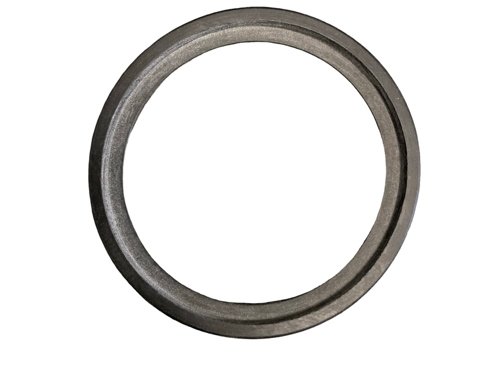 Sealing ring  EPDM (DN 60)