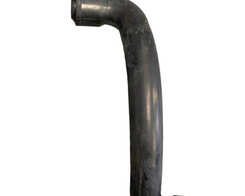 KIT CONDENSATE PIPE