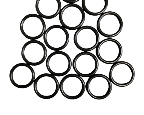 WASHER SET
