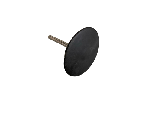 C/H PRESSURE SWITCH DISC - Biasi