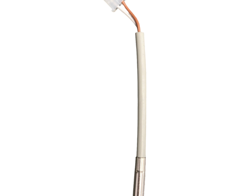 NTC 1 - 2         (S1 Sensors)