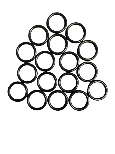 WASHER SET
