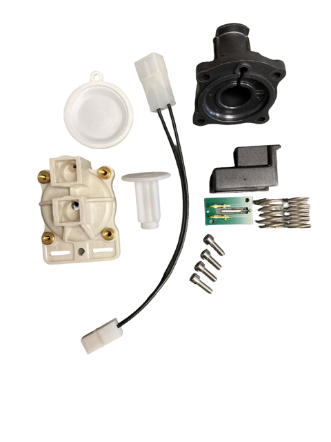 MAIN FLOW SWITCH KIT- ARISTON & CHAFFOTEAUX