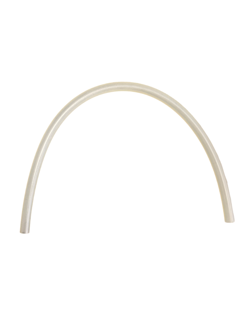 SIGNAL TUBE CLEAR 315