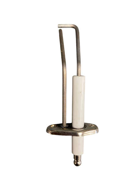 Ignition Electrode