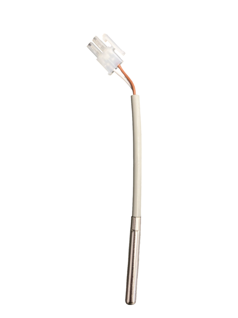 NTC 1 - 2         (S1 Sensors)