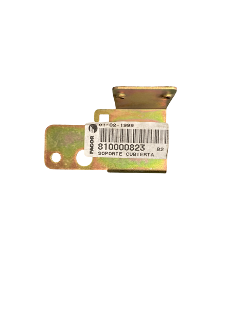 Spark Assembly Mounting Bracket